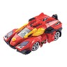 Switch & Go Dinos Turbo - Bronco the RC Triceratops - view 6
